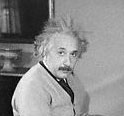 А.Эйнштейн